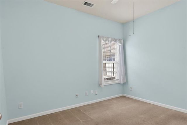 2435 Centennial Hill Way NW, Acworth, GA 30102