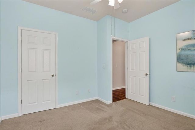 2435 Centennial Hill Way NW, Acworth, GA 30102