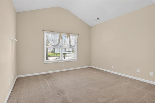 2435 Centennial Hill Way NW, Acworth, GA 30102
