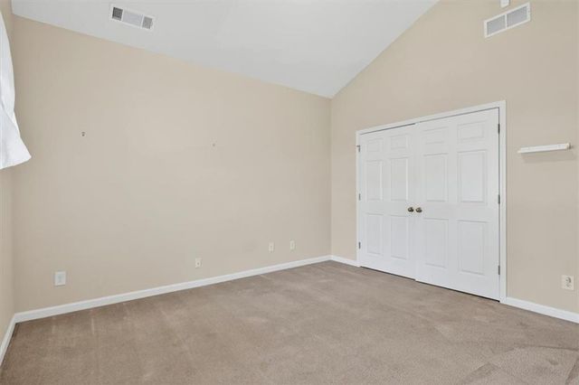 2435 Centennial Hill Way NW, Acworth, GA 30102