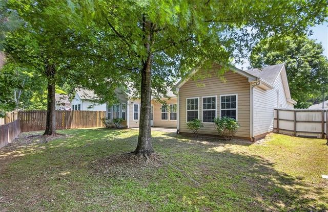 2435 Centennial Hill Way NW, Acworth, GA 30102