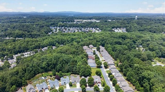 2435 Centennial Hill Way NW, Acworth, GA 30102