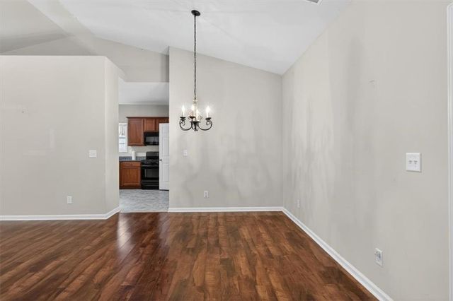 2435 Centennial Hill Way NW, Acworth, GA 30102
