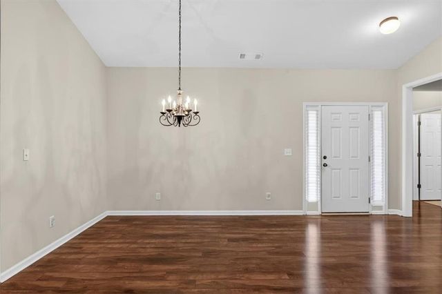 2435 Centennial Hill Way NW, Acworth, GA 30102