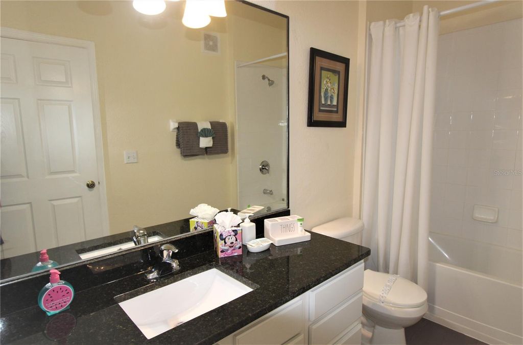 Image 14 of property listing at 7671 COMROW STREET 302, Kissimmee, FL 34747