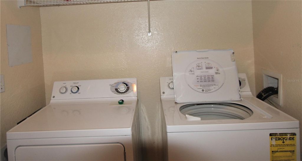 Image 17 of property listing at 7671 COMROW STREET 302, Kissimmee, FL 34747