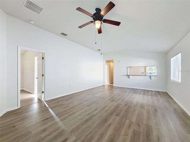 31225 TAGUS LOOP, Wesley Chapel, FL 33545