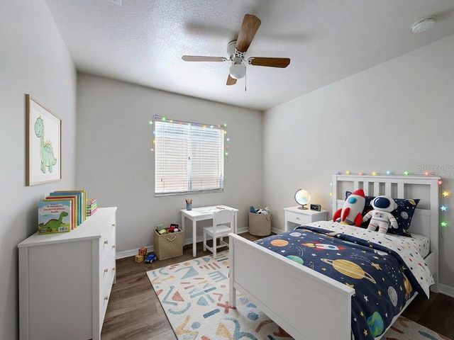 31225 TAGUS LOOP, Wesley Chapel, FL 33545