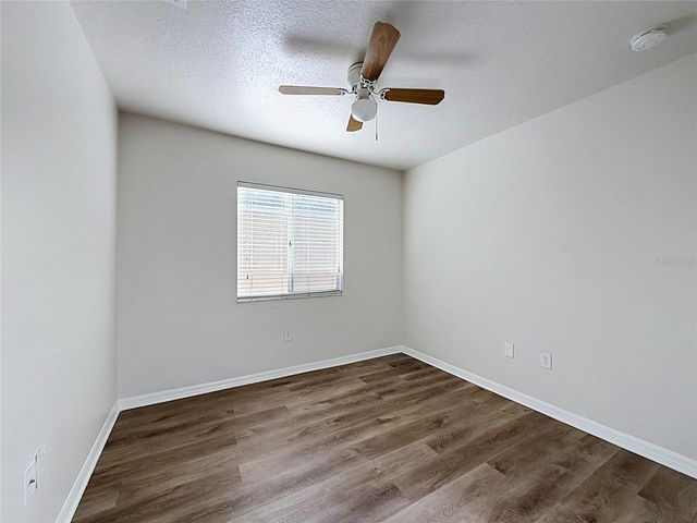 31225 TAGUS LOOP, Wesley Chapel, FL 33545