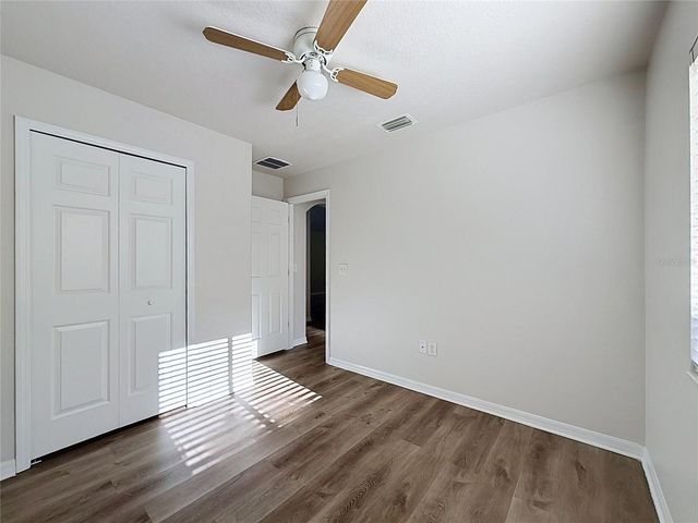 31225 TAGUS LOOP, Wesley Chapel, FL 33545