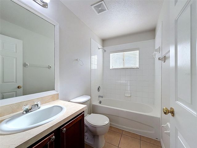 31225 TAGUS LOOP, Wesley Chapel, FL 33545