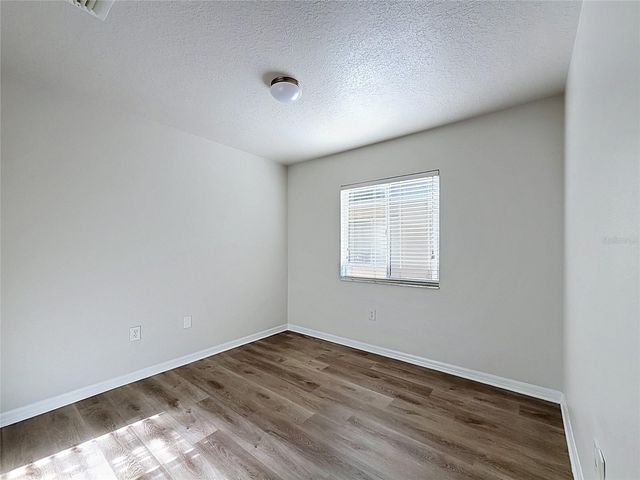 31225 TAGUS LOOP, Wesley Chapel, FL 33545