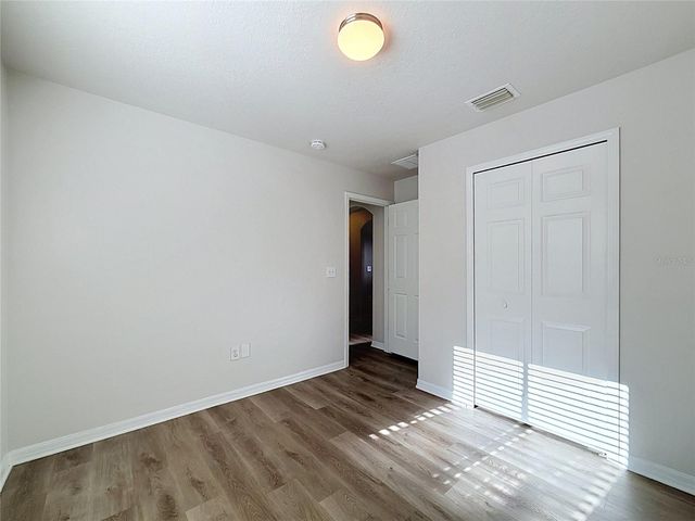 31225 TAGUS LOOP, Wesley Chapel, FL 33545