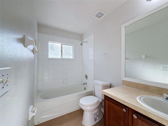 31225 TAGUS LOOP, Wesley Chapel, FL 33545