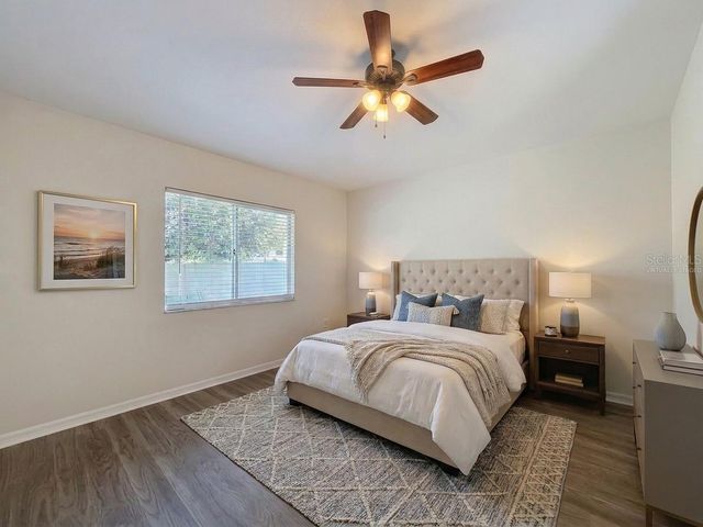 31225 TAGUS LOOP, Wesley Chapel, FL 33545
