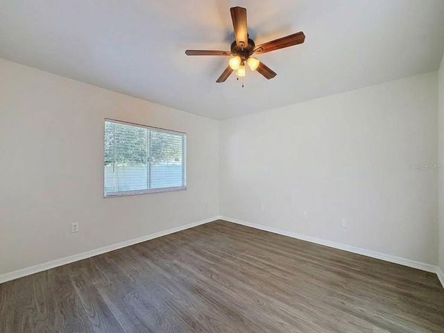 31225 TAGUS LOOP, Wesley Chapel, FL 33545