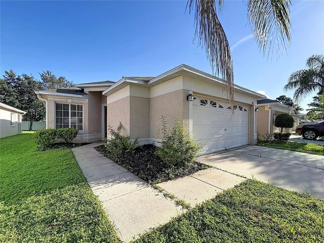 31225 TAGUS LOOP, Wesley Chapel, FL 33545