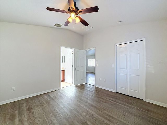 31225 TAGUS LOOP, Wesley Chapel, FL 33545
