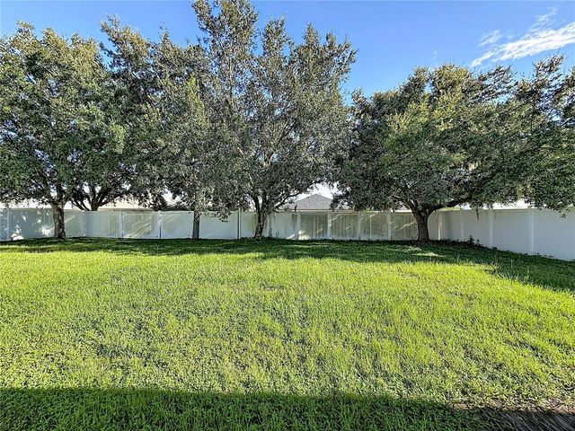 31225 TAGUS LOOP, Wesley Chapel, FL 33545