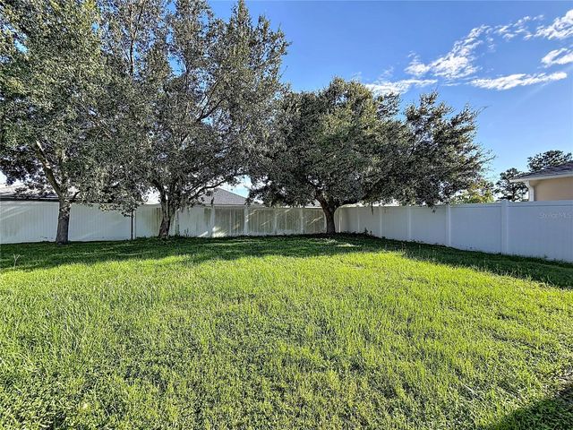 31225 TAGUS LOOP, Wesley Chapel, FL 33545
