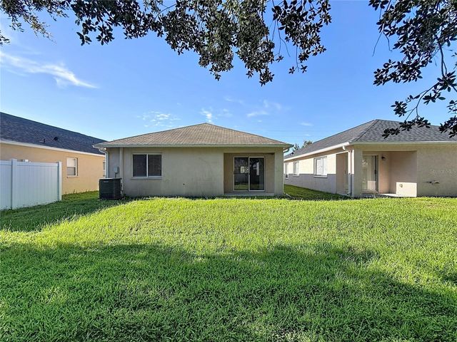 31225 TAGUS LOOP, Wesley Chapel, FL 33545