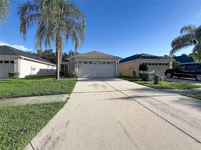 31225 TAGUS LOOP, Wesley Chapel, FL 33545