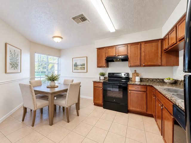 31225 TAGUS LOOP, Wesley Chapel, FL 33545