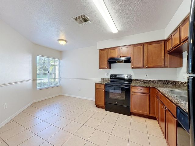 31225 TAGUS LOOP, Wesley Chapel, FL 33545