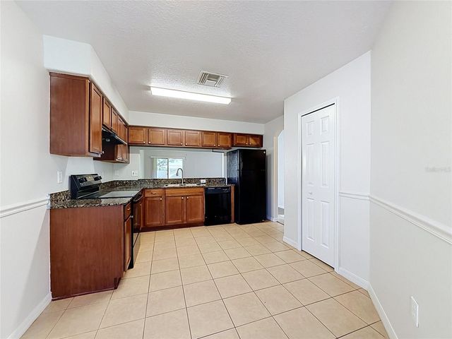 31225 TAGUS LOOP, Wesley Chapel, FL 33545
