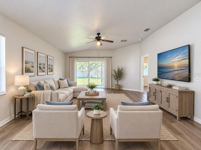 31225 TAGUS LOOP, Wesley Chapel, FL 33545