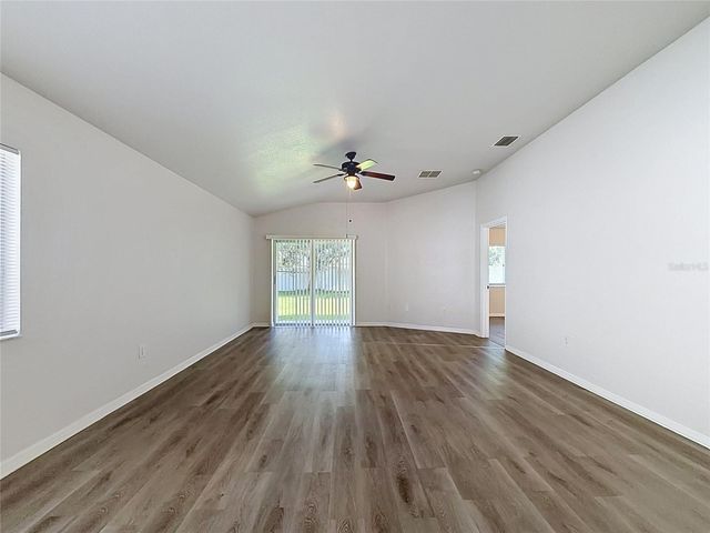 31225 TAGUS LOOP, Wesley Chapel, FL 33545