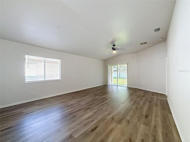 31225 TAGUS LOOP, Wesley Chapel, FL 33545
