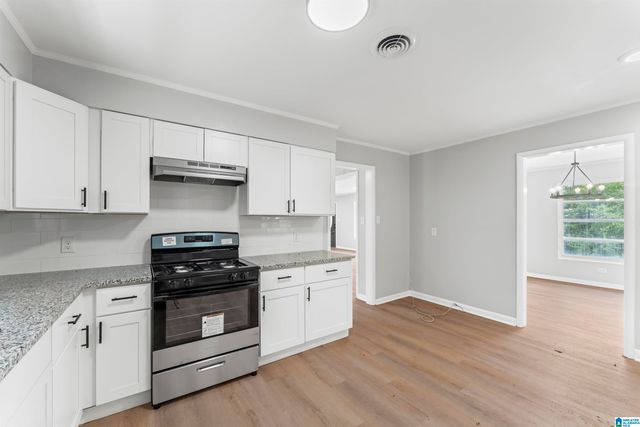 3034 DEVON ROAD, Hueytown, AL 35023