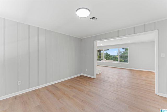 3034 DEVON ROAD, Hueytown, AL 35023