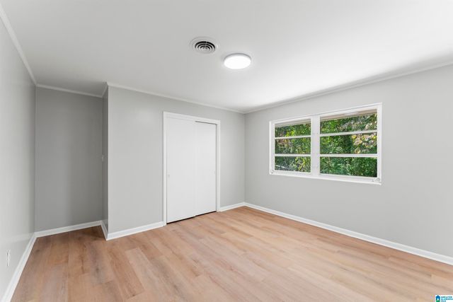 3034 DEVON ROAD, Hueytown, AL 35023