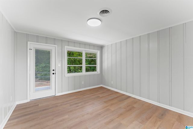 3034 DEVON ROAD, Hueytown, AL 35023