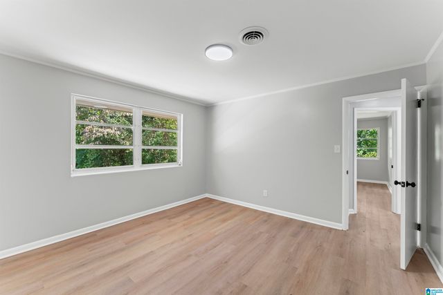 3034 DEVON ROAD, Hueytown, AL 35023