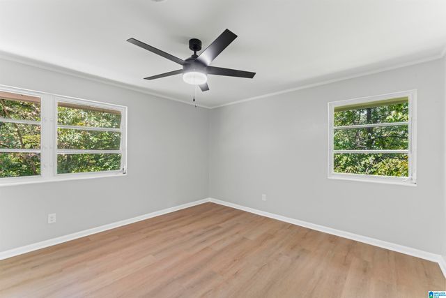 3034 DEVON ROAD, Hueytown, AL 35023