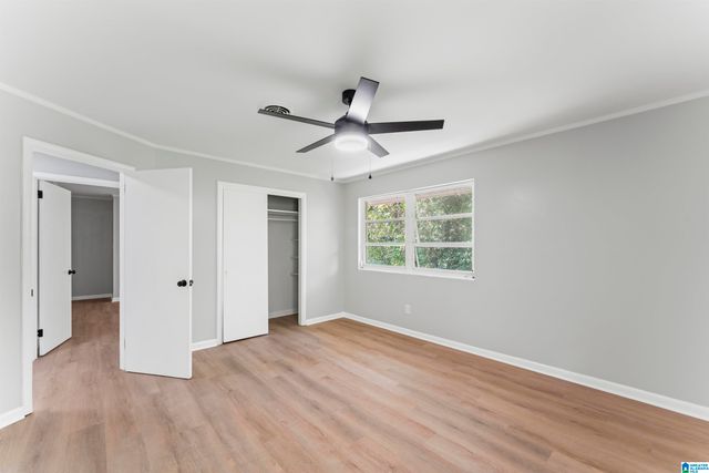 3034 DEVON ROAD, Hueytown, AL 35023