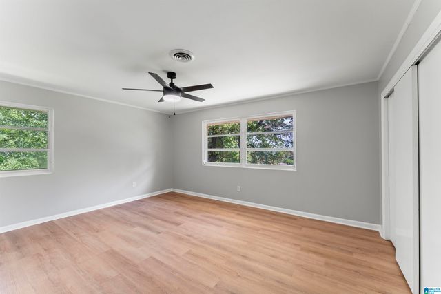 3034 DEVON ROAD, Hueytown, AL 35023