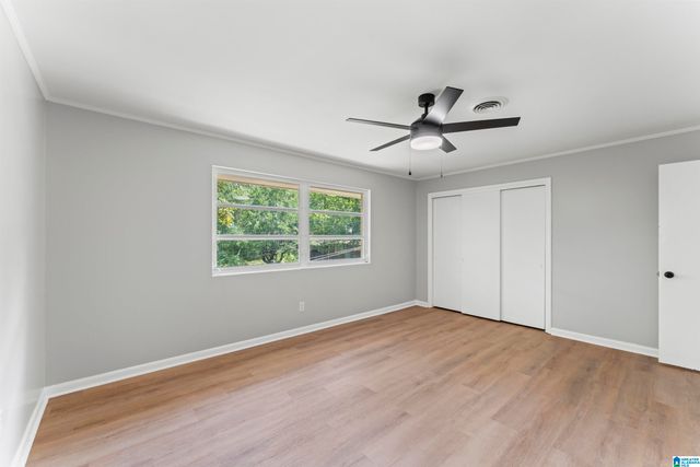 3034 DEVON ROAD, Hueytown, AL 35023