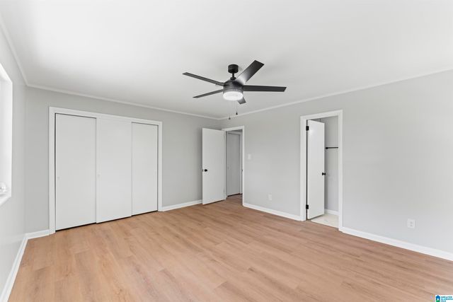 3034 DEVON ROAD, Hueytown, AL 35023