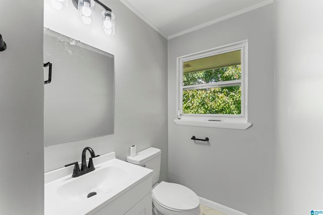 3034 DEVON ROAD, Hueytown, AL 35023