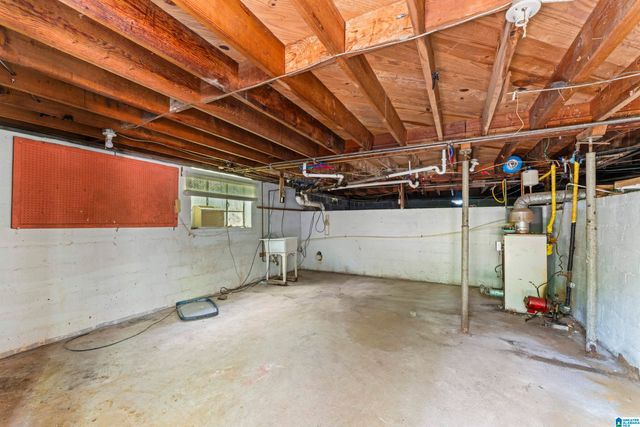 3034 DEVON ROAD, Hueytown, AL 35023