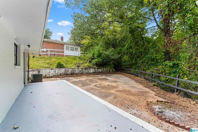 3034 DEVON ROAD, Hueytown, AL 35023