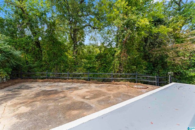 3034 DEVON ROAD, Hueytown, AL 35023