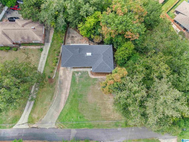 3034 DEVON ROAD, Hueytown, AL 35023