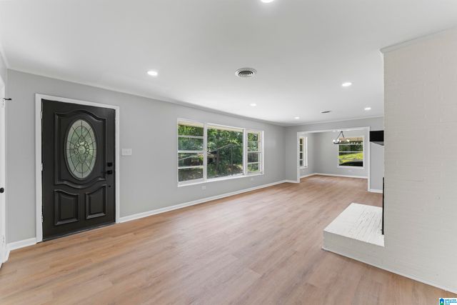 3034 DEVON ROAD, Hueytown, AL 35023