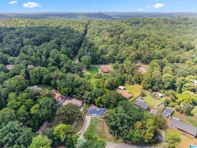 3034 DEVON ROAD, Hueytown, AL 35023