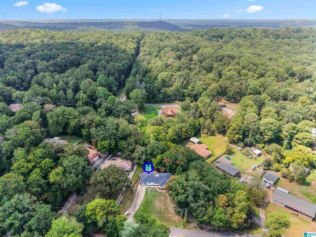 3034 DEVON ROAD, Hueytown, AL 35023